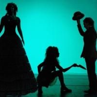 BWW Reviews: GOGOL ANNEX Bringing Immersive Piece ANTEBELLUM to the New Orleans…