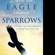 Paula Sasaki Releases New Self-help Book