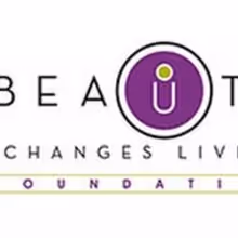 Beauty Changes Lives Taking Applications for Vidal Sassoon's Legacy Program