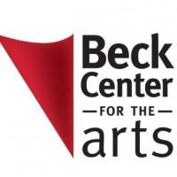 Beck Center Presents THE HOUSE OF BLUE LEAVES, Beginning 3/22