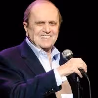 Bob Newhart Returns to Van Wezel, 2/25
