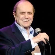 Bob Newhart Returns to Van Wezel, 2/25