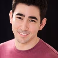 Max Crumm, Krysta Rodriguez & More Set for LOVE SONGS at 54 Below, 2/10