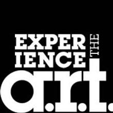 The Hypocrites to Bring ROMEO JULIET & 12 NIGHTS to A.R.T. Next Month