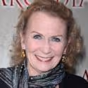 Juliet Mills and Maxwell Caulfield to Star in OH DAD, POOR DAD American Heyday…