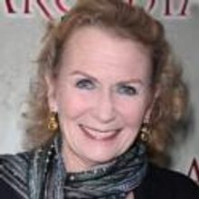 Juliet Mills and Maxwell Caulfield to Star in OH DAD, POOR DAD American Heyday Theatr