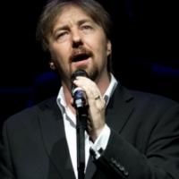 John Owen-Jones, Ian Stroughair & More Set for Sixth Annual Singers Soiree's Charity…