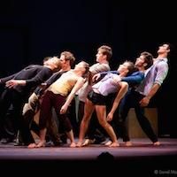 BWW Interview: 7 Fingers' Shana Carroll on the PIPPIN Circus Troupe's City Center…