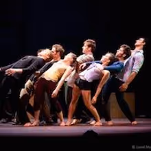 BWW Interview: 7 Fingers' Shana Carroll on the PIPPIN Circus Troupe's City Center…
