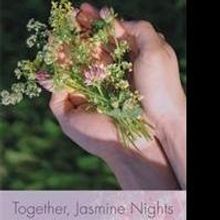 Ommy Tallman Debuts With Poetry Collection