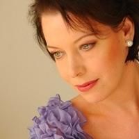 Soprano Nina Stemme Comes to Alice Tully Hall, 4/25