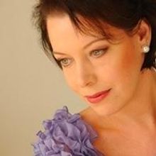 Soprano Nina Stemme Comes to Alice Tully Hall, 4/25