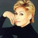Judith Light Set to Narrate SCROOGE & MARLEY Film