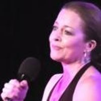 STAGE TUBE: Isabel Keating Sings 'I Can't Give You Anything But Love' at Broadway… Video