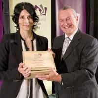 Karyn L. Freedman Wins the 2015 BC National Award for Canadian Non-Fiction