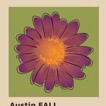 Austin Hosts 16th Annual Home & Garden Show This Weekend