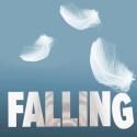 FALLING Receives Off-Broadway Premiere at Minetta Lane Theater Beginning 9/27