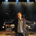 BWW Reviews: Anthony Rapp's WITHOUT YOU a Triumphant Reminder of Importance of 'No Day But Today'