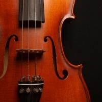 League of American Orchestras Announces 2012-13 ASCAP Awards For Adventurous…
