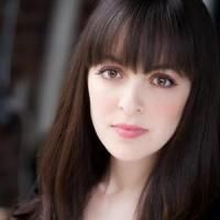 Christina DeCicco, Dan Kohler & More to Star in CAP21 Theatre Company's THE ARTIST &…