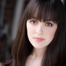 Christina DeCicco, Dan Kohler & More to Star in CAP21 Theatre Company's THE ARTIST & 
