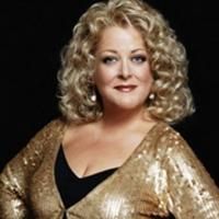 Deborah Voigt Set for Metropolitan Opera's WOZZECK, 3/6-22