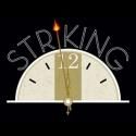 Bloomington Civic Theatre to Present the Area Premiere of STRIKING 12, 11/30-12/16