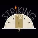 Bloomington Civic Theatre Presents the Area Premiere of STRIKING 12, Now thru 12/16