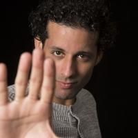 Luis Salgado will be associate director for In The Heights in Brazil