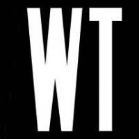 Writers Theatre to Kick Off 2013-14 Season with THE OLD MAN AND THE OLD MOON…