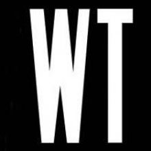Writers Theatre to Kick Off 2013-14 Season with THE OLD MAN AND THE OLD MOON, 9/3-11/