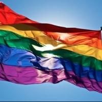 Pride Parade Party, Time Square Social, Gay Walking Tour and More Set for…