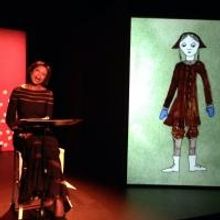 Two Muses Theatre Offers Support to Suddenly-Closed Performance Network Theatre, 6/13