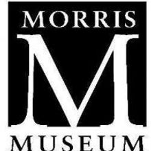 Bickford Theatre's 2014-2015 Season to Include SOPHIE TUCKER, SOCIAL SECURITY, and Mo