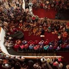 DAY OF MUSIC Festival Celebrates Musical Diversity Today