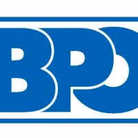 Buffalo Philharmonic Announces 2014-15 Season - Matthew Morrison, Ben Vereen & More!