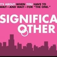 Final show announced in our 2014-2015 Season