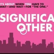 Final show announced in our 2014-2015 Season