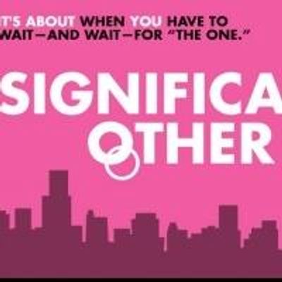 Final show announced in our 2014-2015 Season