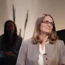 BWW Reviews: THE LARAMIE PROJECT: TEN YEARS LATER Makes its L.A. Premiere a Memorable