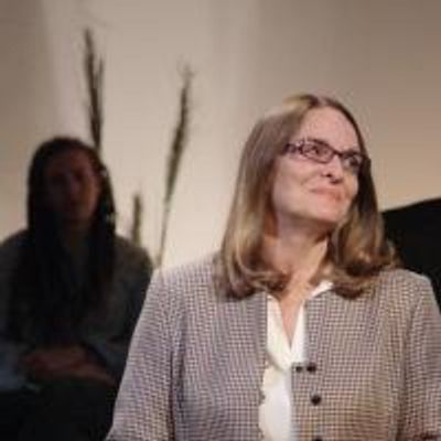 BWW Reviews: THE LARAMIE PROJECT: TEN YEARS LATER Makes its L.A. Premiere a Memorable Theatrical Experience