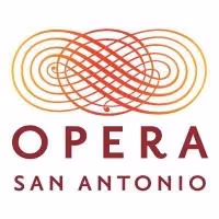MADAMA BUTTERFLY Launches OPERA San Antonio's 2015-16 Season Tonight