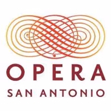 MADAMA BUTTERFLY Launches OPERA San Antonio's 2015-16 Season Tonight