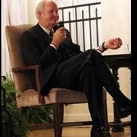 Cleveland History Lessons' Storyteller to Perform at Fundraiser to Provide iPads for…