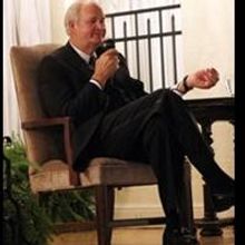 Cleveland History Lessons' Storyteller to Perform at Fundraiser to Provide iPads for 