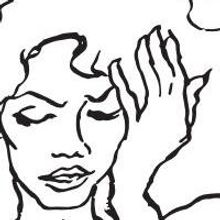 THE CHANGELING Comes to the Little Theatre for Two Nights Only