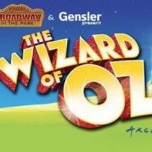 El Segundo's Broadway in the Park to Present THE WIZARD OF OZ, 8/8-11