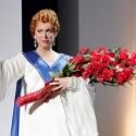Box Office Opens for SCANDALOUS Today, September 17
