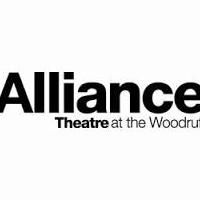 11th Alliance/Kendeda Competition Winner to Premiere in February