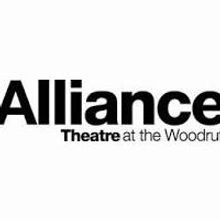 11th Alliance/Kendeda Competition Winner to Premiere in February